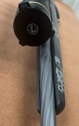 FIERCE FIREARMS Twisted Rival - 7 of 7