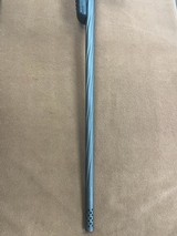 FIERCE FIREARMS Twisted Rival - 3 of 7