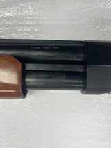 TRISTAR Cobra III 12 GA - 5 of 6