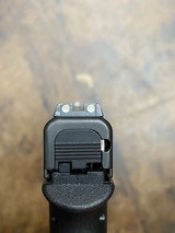 GLOCK 42 .380 - 5 of 5