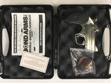 BOND ARMS TEXAS DEFENDER - 3 of 5