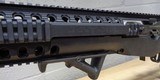 SPRINGFIELD ARMORY M1A Scout .308 WIN/7.62MM NATO - 6 of 7