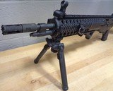 SPRINGFIELD ARMORY M1A Scout .308 WIN/7.62MM NATO - 7 of 7