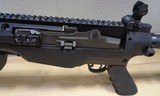 SPRINGFIELD ARMORY M1A Scout .308 WIN/7.62MM NATO - 5 of 7