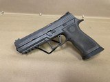 SIG SAUER P320 X5 LEGION 9MM LUGER (9X19 PARA) - 2 of 7