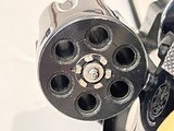 SMITH & WESSON MODEL 34 .22LR - 6 of 7
