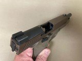 SIG SAUER M17 - 7 of 7