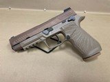 SIG SAUER M17 - 2 of 7