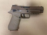 SIG SAUER M17 - 4 of 7