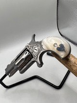 NORTH AMERICAN ARMS NAA-22LR-MOM - 3 of 6