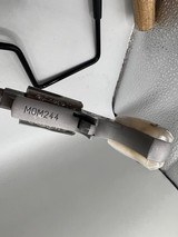 NORTH AMERICAN ARMS NAA-22LR-MOM - 4 of 6