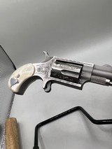 NORTH AMERICAN ARMS NAA-22LR-MOM - 2 of 6