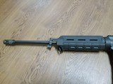 BUSHMASTER CARBON-15 - 3 of 7