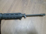 BUSHMASTER CARBON-15 - 6 of 7