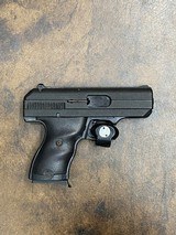 HI-POINT C9 - 2 of 5