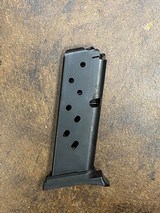 HI-POINT C9 - 4 of 5