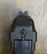 HI-POINT C9 - 5 of 5