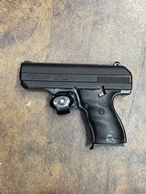 HI-POINT C9 - 1 of 5