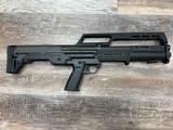 KELTEC KS7 12 GA - 2 of 3