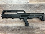 KELTEC KS7 12 GA - 1 of 3