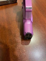 RUGER MAX-9 9MM LUGER (9X19 PARA) - 4 of 4