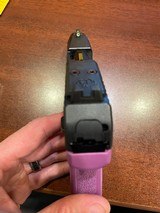 RUGER MAX-9 9MM LUGER (9X19 PARA) - 3 of 4