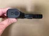 SIG SAUER P320 XCOMPACT 9MM LUGER (9X19 PARA) - 5 of 7