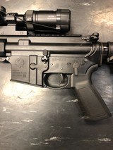 RUGER AR-556 5.56X45MM NATO - 2 of 6