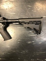 RUGER AR-556 5.56X45MM NATO - 3 of 6