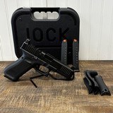 GLOCK G17 GEN 5 MOS - 3 of 3