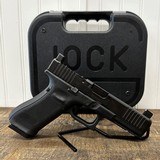 GLOCK G17 GEN 5 MOS - 2 of 3