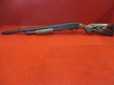 WINCHESTER MODEL 1300 TURKEY 12 GA - 4 of 6