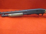 WINCHESTER MODEL 1300 TURKEY 12 GA - 6 of 6