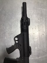 GFORCE ARMS GFY-1 12 GA - 1 of 4