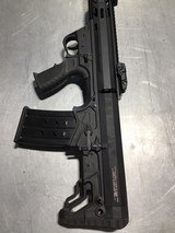 GFORCE ARMS GFY-1 12 GA - 2 of 4