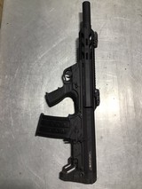 GFORCE ARMS GFY-1 12 GA - 3 of 4