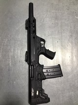GFORCE ARMS GFY-1 12 GA - 4 of 4