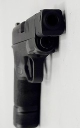 SPRINGFIELD ARMORY HELLCAT 9MM LUGER (9X19 PARA) - 5 of 7