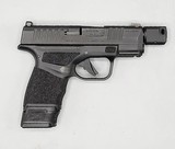 SPRINGFIELD ARMORY HELLCAT 9MM LUGER (9X19 PARA) - 3 of 7