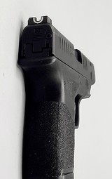 SPRINGFIELD ARMORY HELLCAT 9MM LUGER (9X19 PARA) - 7 of 7