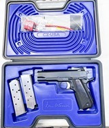 DAN WESSON GUARDIAN .45 ACP - 7 of 7