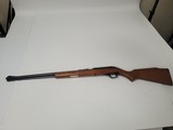 MARLIN model 60 - 1 of 5