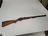 MARLIN model 60 - 2 of 5