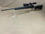 REMINGTON 700 .243 WIN - 2 of 6