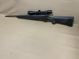 REMINGTON 700 .243 WIN - 4 of 6