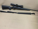 REMINGTON 700 .243 WIN - 1 of 6