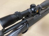 REMINGTON 700 .243 WIN - 6 of 6