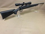 REMINGTON 700 .243 WIN - 3 of 6