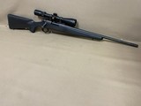 REMINGTON 700 .243 WIN - 5 of 6