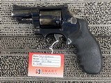 SMITH & WESSON 19-3 - 2 of 3